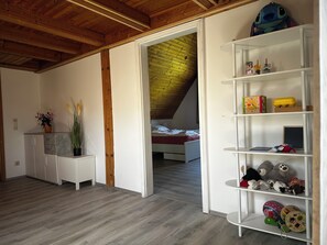 Room - Vrbo Property (Würzburg)