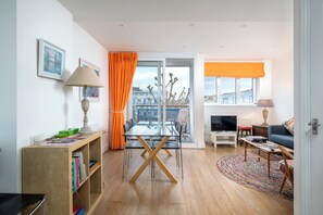 TV connectée