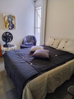 Unclassified image, 2 of 8, button - 3-Bedroom Apartment in Altos do Bueno, Goiânia (Goiânia)