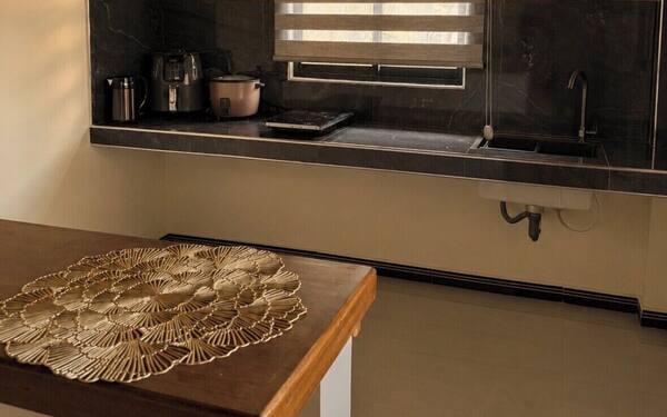 Welcome to SIORA Retreat, your home and safe place in dambulla