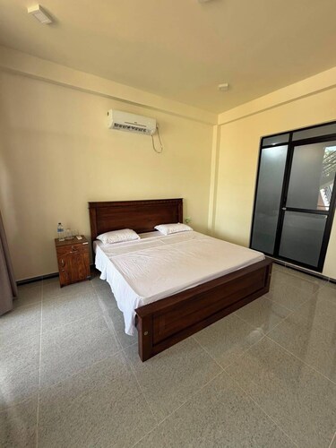 Welcome to SIORA Retreat, your home and safe place in dambulla