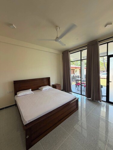 Welcome to SIORA Retreat, your home and safe place in dambulla