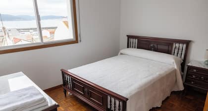 RONCUDO LIGHTHOUSE LODGING