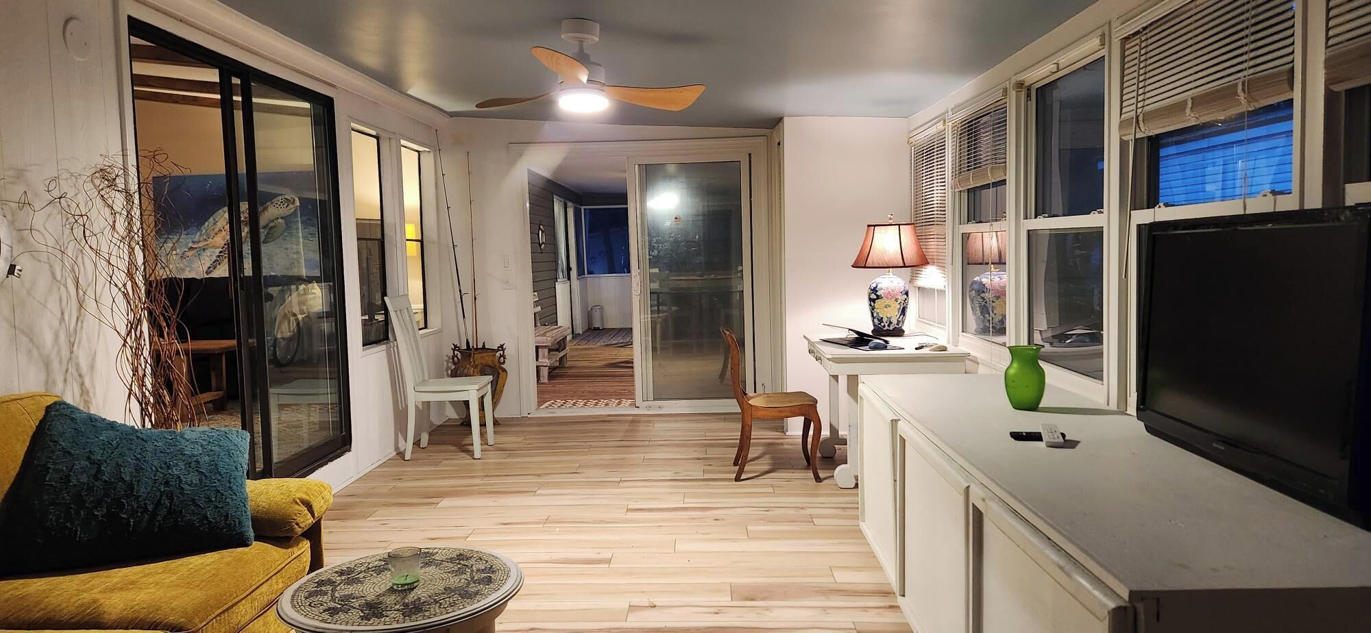 Sunset Tides & Tales In Sunset Beach! Spacious Home In Coveted Seaside Station! - Sunset Beach, NC