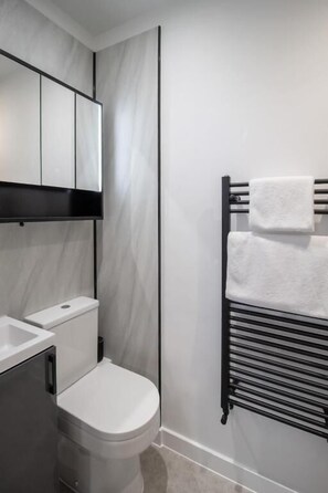 Kamar mandi