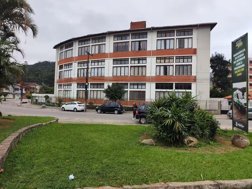 Loft Fátima
