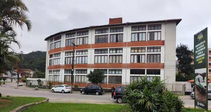 Loft Fátima