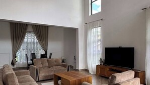 Sala d'estar