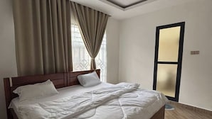 Habitació