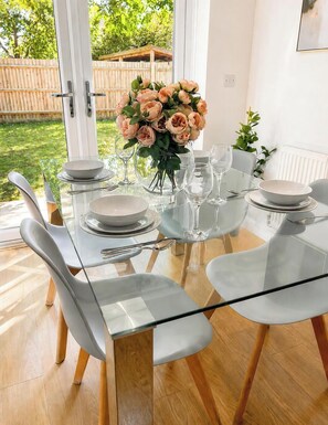 Pasti