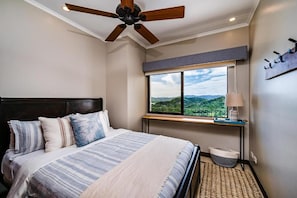 Room - Flamingo Tower 26 (Playa Flamingo)