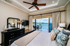 Room - Flamingo Tower 26 (Playa Flamingo)