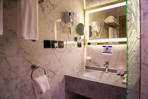 Photo non classée, 5 sur 40, bouton