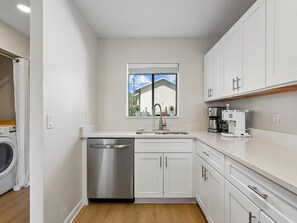 Condo (2 Bedrooms) | Property amenity - St. Augustine Beach & Tennis Resort - Unit 502 (St. Augustine)