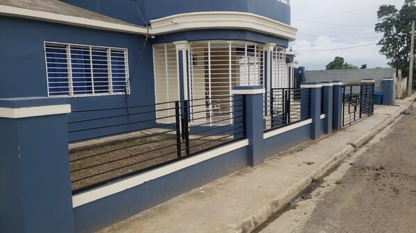 Exterior - Vrbo Property (Sabana Grande de Boyá)