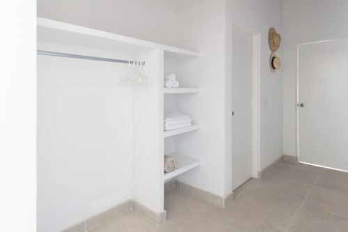 ANANA Villa Cristy | 3BR Ajijic with Pool & Hot Tub