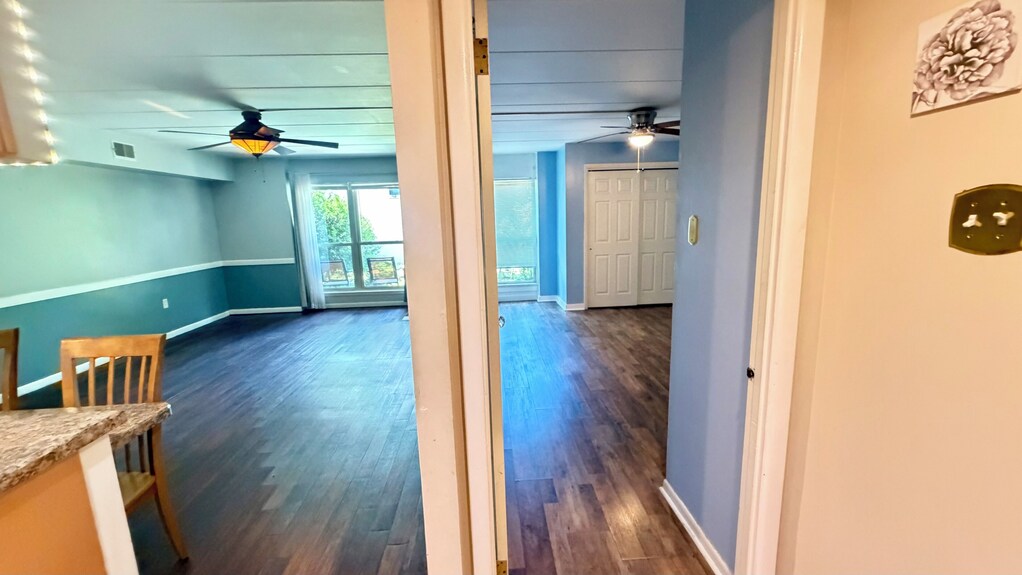 Cozy 1-bedroom Condo In Marvelous Elkins Park, Pa - Filadelfia