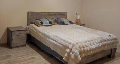Maias guest house