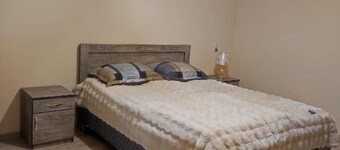 Maias guest house