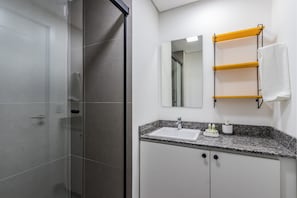 Bathroom - Mood by My Way (Porto Alegre)