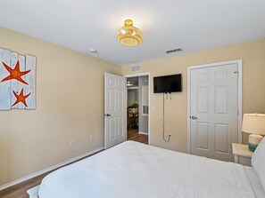 Property amenity - Nautilus Cove #503 (Panama City Beach)