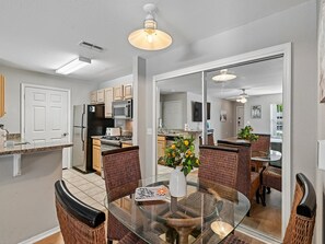 Property amenity - Nautilus Cove #503 (Panama City Beach)