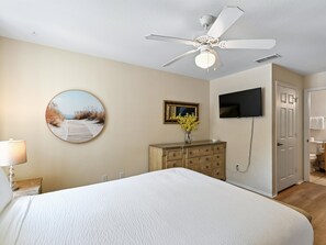 Property amenity - Nautilus Cove #503 (Panama City Beach)