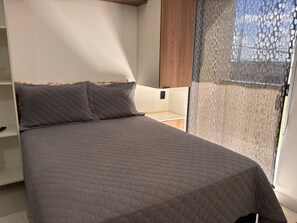 Zimmer