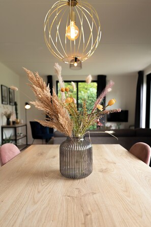 Speisen