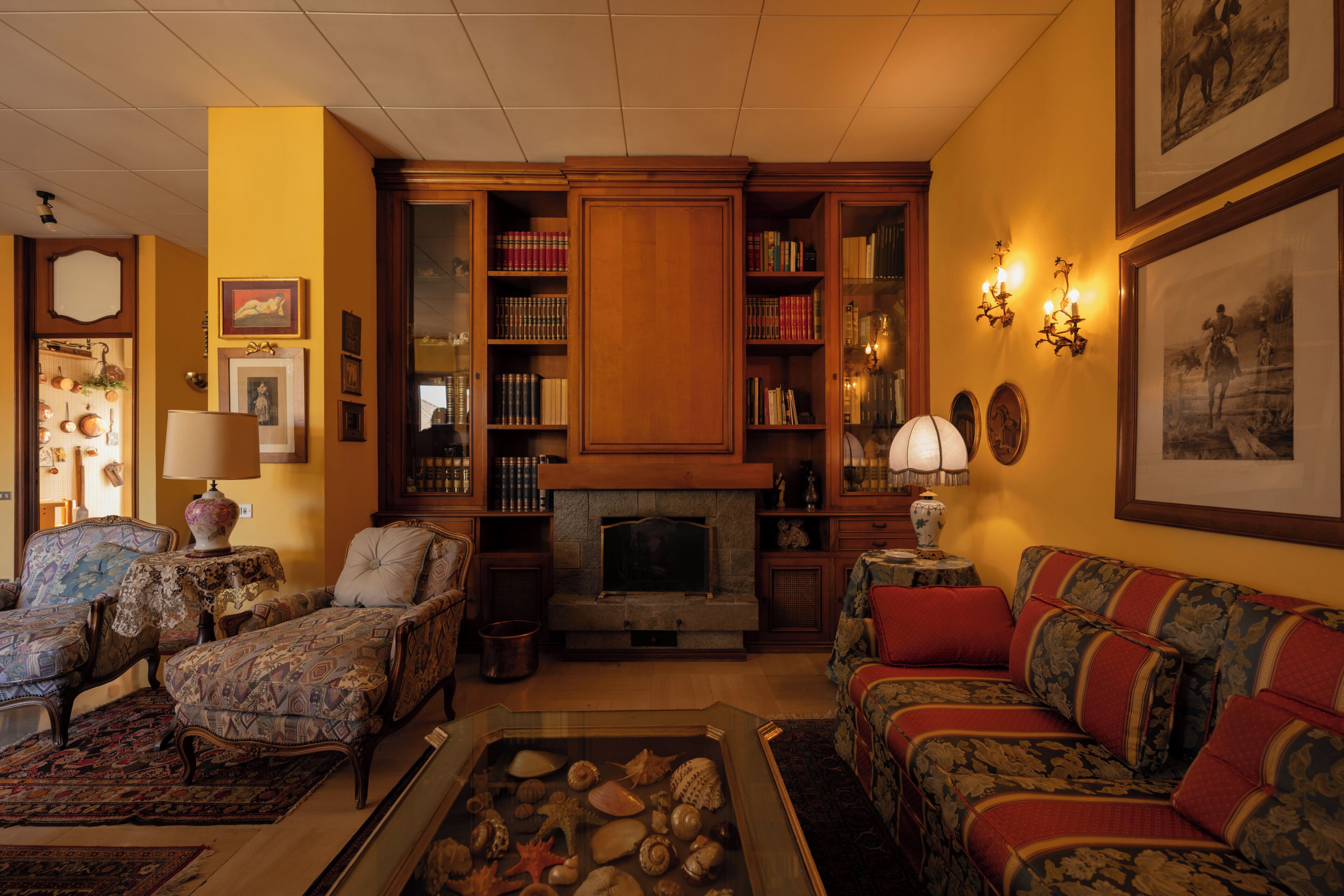 A Cozy And Elegant Apartment Just A Short Walk From Downtown. Ideal For Couples - Alessandria