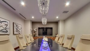 House - Preston Royal Double II I Premium 2BR in Dallas (Dallas)