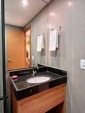 Ảnh chưa phân loại, 5 trong số 38 ảnh, nút
