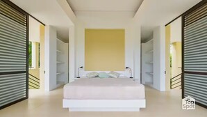 Room - Tremendous 4-bedroom house in Anapoima perfect for your getaway (Anapoima)