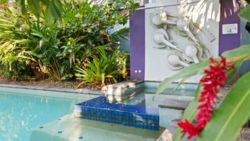 House | 3 bedrooms, high-speed internet