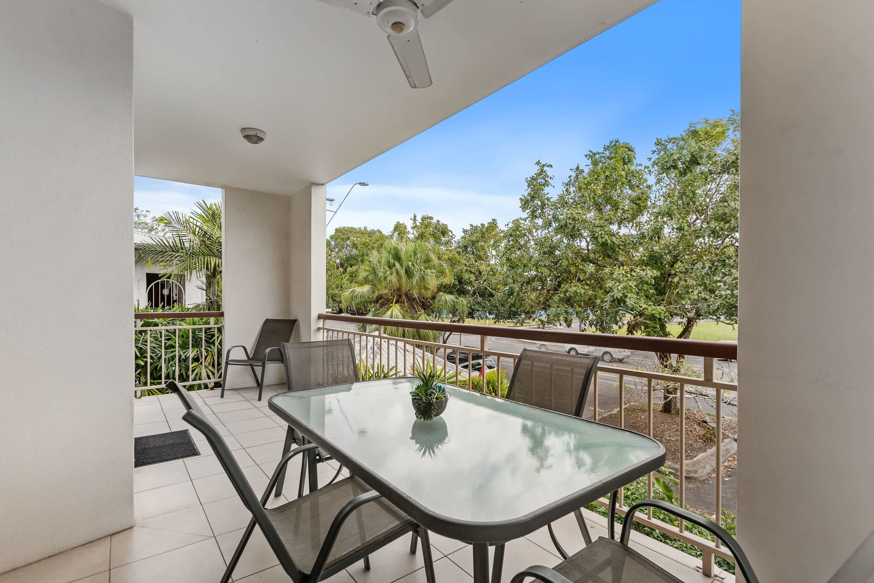 House | 3 bedrooms, high-speed internet