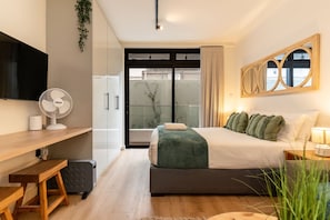 House - The Sage Coastal Comfort Convenience (Cape Town)