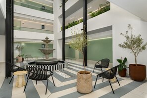 House - The Sage Coastal Comfort Convenience (Cape Town)