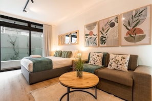 House - The Sage Coastal Comfort Convenience (Cape Town)