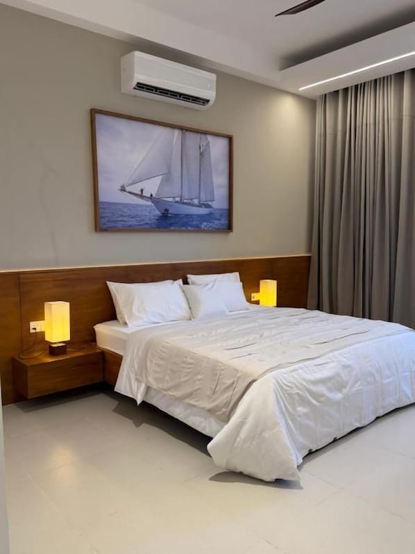 Ảnh chưa phân loại, 1 trong số 29 ảnh, nút