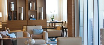 Alcazar Hotel