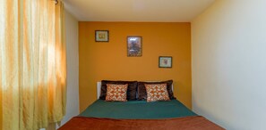 Room - Casa em Sao Pedro da Aldeia com Piscina e Sauna (São Pedro da Aldeia)