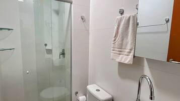 Apartment | Bathroom