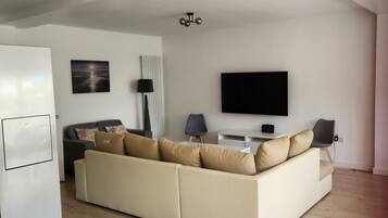 Smart-TV