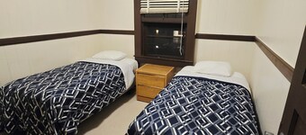 Manago Hotel