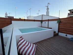 Pool - Vrbo Property (Vila Real de Santo António)