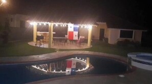 Botó d’imatge sense classificar, 5 de 35
