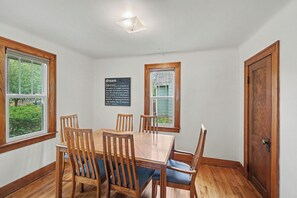 Speisen