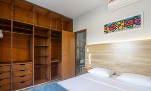 Departamento básico