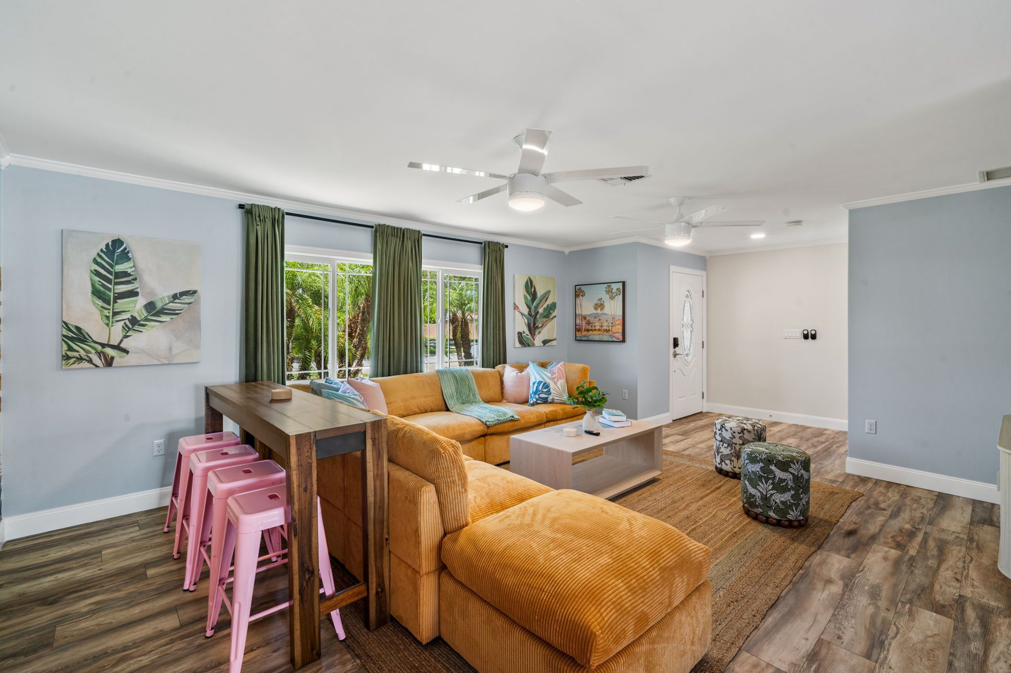 Resort That Is Kid Friendly And Close To Beaches With 4 Br And Pool In Seminole - Indian Rocks Beach, FL