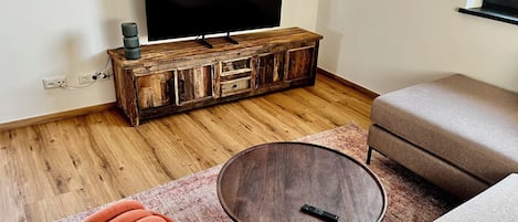 Smart-tv, bøger